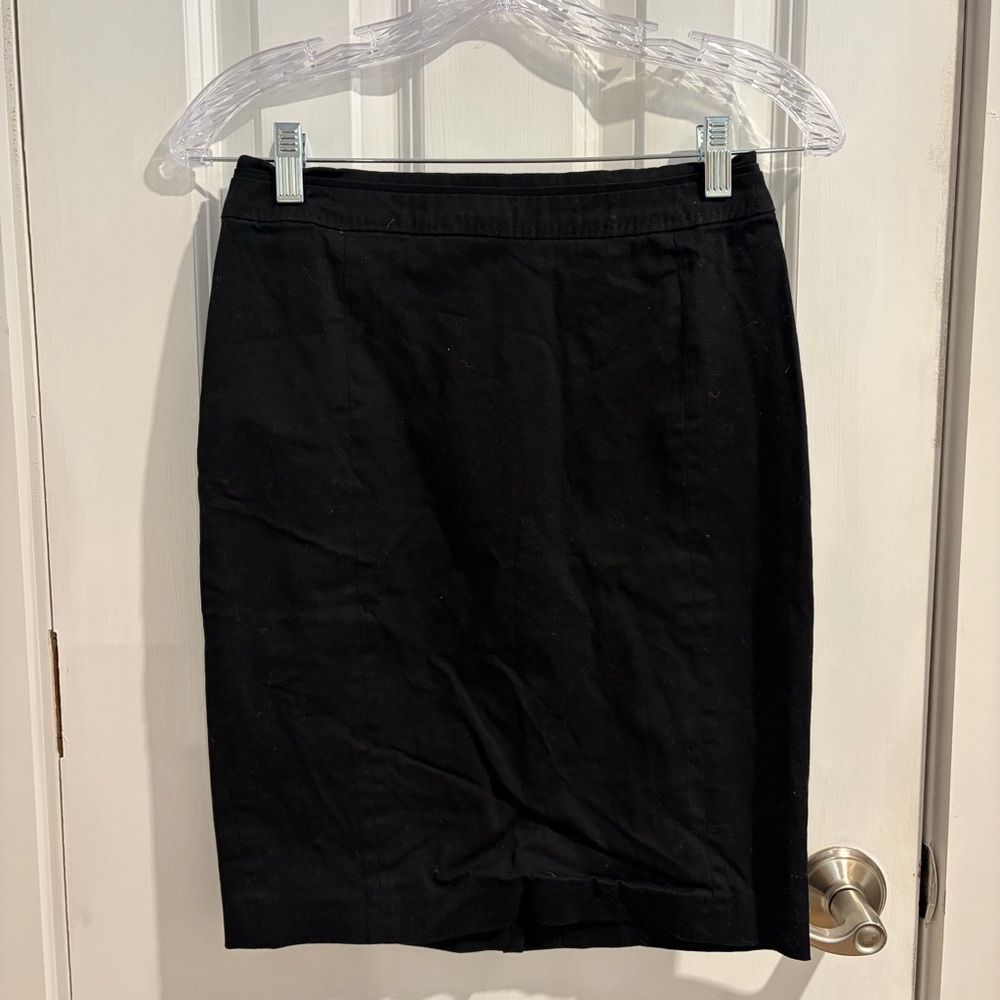 H&M Pencil Skirts - Set of 4 - Picture 3 of 5